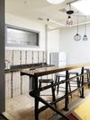 282 Meserole St photo